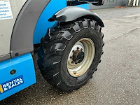 2016 manitou mt1840 verreiker - afbeelding 2 van  36