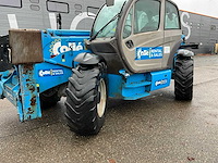 2016 manitou mt1840 verreiker - afbeelding 6 van  36
