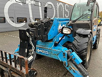 2016 manitou mt1840 verreiker - afbeelding 11 van  36