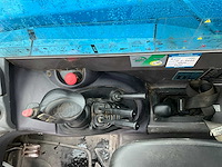 2016 manitou mt1840 verreiker - afbeelding 26 van  36