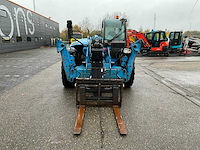 2016 manitou mt1840 verreiker - afbeelding 35 van  36