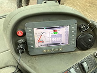 2016 manitou mtr 2150 verreiker - afbeelding 32 van  32