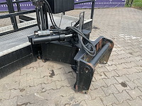 2016 manitou/porello manbak - afbeelding 11 van  14