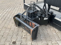2016 manitou/porello manbak - afbeelding 12 van  14