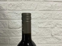 2016 marion (6x) - afbeelding 3 van  3