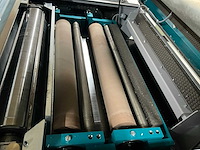 2016 martin t45 vandiktebank - afbeelding 2 van  12