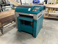 2016 martin t45 vandiktebank