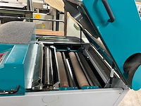 2016 martin t45 vandiktebank - afbeelding 11 van  12