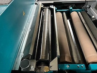 2016 martin t45 vandiktebank - afbeelding 12 van  12