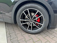 2016 maserati levante 3.0 v6 d awd; kh-906-l - afbeelding 6 van  38