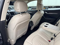 2016 maserati levante 3.0 v6 d awd; kh-906-l - afbeelding 21 van  38