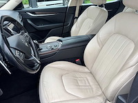 2016 maserati levante 3.0 v6 d awd; kh-906-l - afbeelding 26 van  38