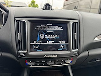 2016 maserati levante 3.0 v6 d awd; kh-906-l - afbeelding 28 van  38