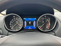 2016 maserati levante 3.0 v6 d awd; kh-906-l - afbeelding 31 van  38