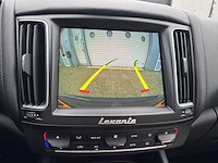 2016 maserati levante 3.0 v6 d awd; kh-906-l - afbeelding 32 van  38