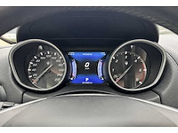 2016 maserati levante 3.0 v6 d awd,* kh-906-l - afbeelding 32 van  38