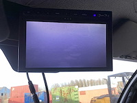 2016 mega bedrijfswagen - afbeelding 8 van  10