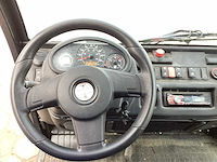 2016 mega bedrijfswagen - afbeelding 5 van  10