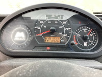 2016 mega bedrijfswagen - afbeelding 6 van  10