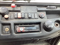 2016 mega bedrijfswagen - afbeelding 3 van  10