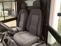 2016 mega bedrijfswagen - afbeelding 5 van  9