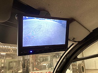 2016 mega bedrijfswagen - afbeelding 3 van  9