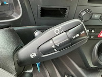 2016 mercedes-benz actros 1843 vrachtwagen - afbeelding 8 van  29