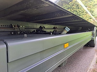 2016 mercedes-benz atego vrachtwagen - afbeelding 6 van  12