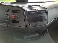 2016 mercedes-benz atego vrachtwagen - afbeelding 12 van  12