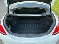 2016 mercedes-benz c-klasse 250cdi personenauto - afbeelding 13 van  40