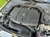 2016 mercedes-benz c-klasse 250cdi personenauto - afbeelding 38 van  45