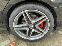 2016 mercedes-benz c-klasse amg c 43 personenauto - afbeelding 3 van  41