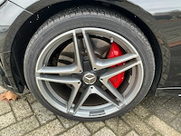 2016 mercedes-benz c-klasse amg c 43 personenauto - afbeelding 4 van  41