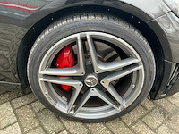 2016 mercedes-benz c-klasse amg c 43 personenauto - afbeelding 5 van  41