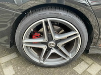 2016 mercedes-benz c-klasse amg c 43 personenauto - afbeelding 6 van  41