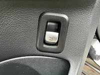 2016 mercedes-benz c-klasse amg c 43 personenauto - afbeelding 9 van  41