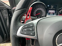 2016 mercedes-benz c-klasse amg c 43 personenauto - afbeelding 14 van  41
