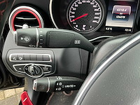 2016 mercedes-benz c-klasse amg c 43 personenauto - afbeelding 16 van  41