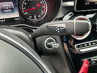 2016 mercedes-benz c-klasse amg c 43 personenauto - afbeelding 17 van  41