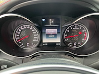 2016 mercedes-benz c-klasse amg c 43 personenauto - afbeelding 18 van  41