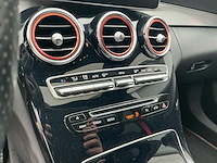2016 mercedes-benz c-klasse amg c 43 personenauto - afbeelding 21 van  41