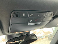 2016 mercedes-benz c-klasse amg c 43 personenauto - afbeelding 24 van  41