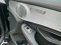 2016 mercedes-benz c-klasse amg c 43 personenauto - afbeelding 27 van  41