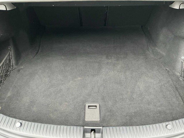 2016 mercedes-benz c-klasse amg c 43 personenauto - afbeelding 33 van  41