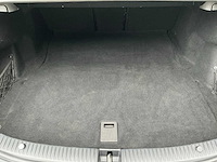 2016 mercedes-benz c-klasse amg c 43 personenauto - afbeelding 33 van  41