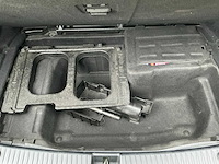 2016 mercedes-benz c-klasse amg c 43 personenauto - afbeelding 35 van  41