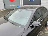 2016 mercedes-benz c-klasse amg c 43 personenauto - afbeelding 39 van  41