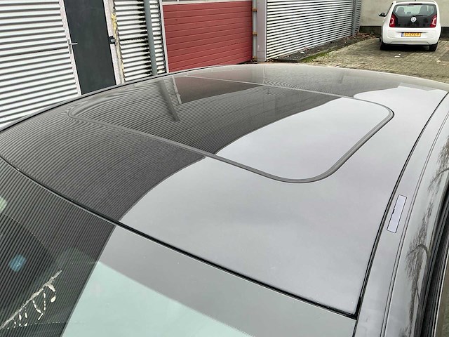 2016 mercedes-benz c-klasse amg c 43 personenauto - afbeelding 40 van  41