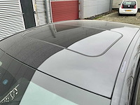 2016 mercedes-benz c-klasse amg c 43 personenauto - afbeelding 40 van  41