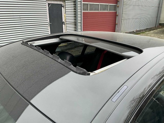 2016 mercedes-benz c-klasse amg c 43 personenauto - afbeelding 41 van  41